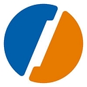 Ifp Training logo