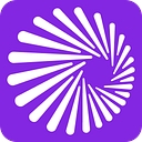 Ifs Assyst logo