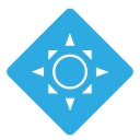 Ifso - Institut Formation Santé De L'Ouest logo