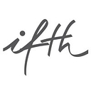 Ifth logo