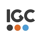 Igc Business School logo