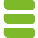 Igean logo