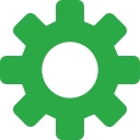 Igem Competition logo