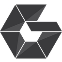 Kuvera Llc logo