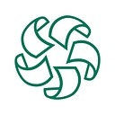 Igepa Belux Nv logo