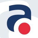 Igesa logo