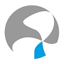 Igienair Grandes Cuisines logo