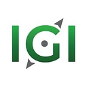 Igi logo