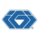The International Group, Inc. logo