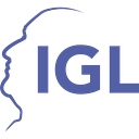 Igl logo