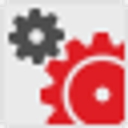Ignacio González Montes S.A logo