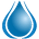 Ign Propreté logo