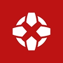 Ign Entertainment logo