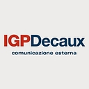 Igpdecaux logo