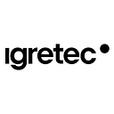 Igretec logo