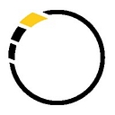 Initium logo