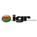 Igr logo