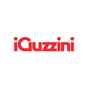 Iguzzini logo