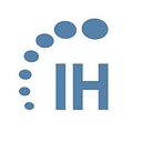 Ihcantabria logo