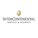 Crowne Plaza® Hotels & Resorts logo