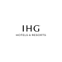 Intercontinental Vienna logo