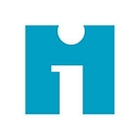 Ihi logo
