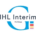 Ihl Interim logo