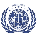 International Human Rights Commission-Ihrc logo