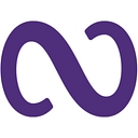 Ihs S.P.A. logo
