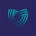 Ihu Ican logo