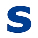 Immo Industry Group logo