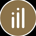 Institut International De Lancy - Iil logo