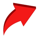 Intelligent Image Management, Inc. (Iimi) Usa logo