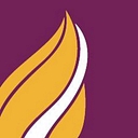 International Institute Of New England logo