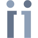 Iitjobs, Inc. logo