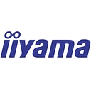 Iiyama International logo