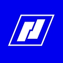 Ikb Deutsche Industriebank Ag logo