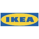 Ikea Taskrabbit logo