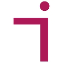 Ikebana Event Agency & Dmc, A Global Dmc Partner logo
