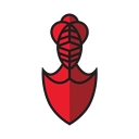 Ig Machine & Fibers Ltd. logo