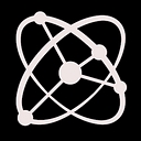 Iktos logo