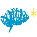 Ilcb logo