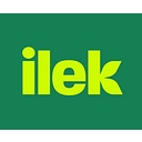 Ilek logo