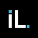 Ilerna logo