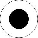 Ilex-International logo