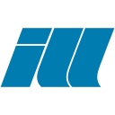 Ill - Institut Laue Langevin logo