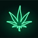 Illicit Brand logo