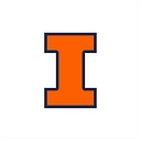University Of Illinois Research Park logo