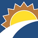 Illinois Cancercare logo