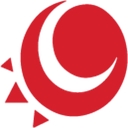 Illumine-I logo